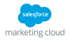 Sf-marketingcloud-logo