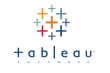 tableau-logo